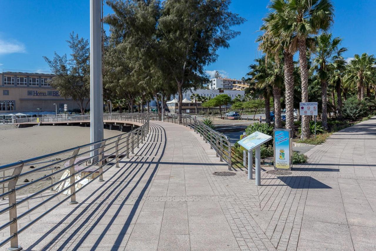 Apartamento Flatguest - Adelfas 15 *