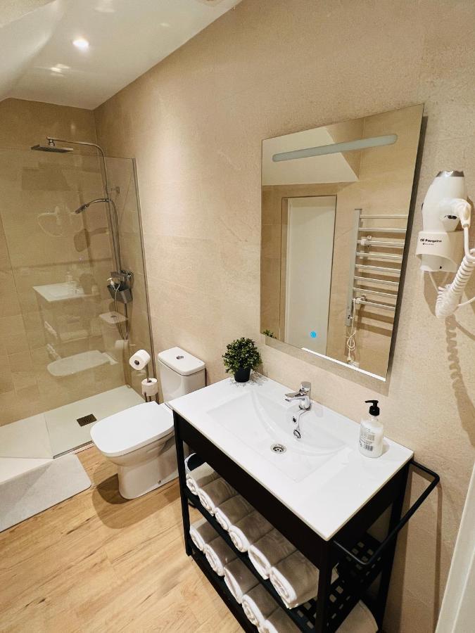 Tagus Apartamento *