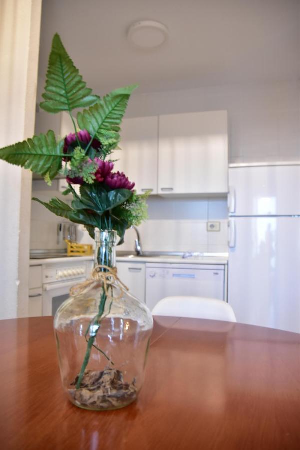 Atico Duplex Alemar * Villanua