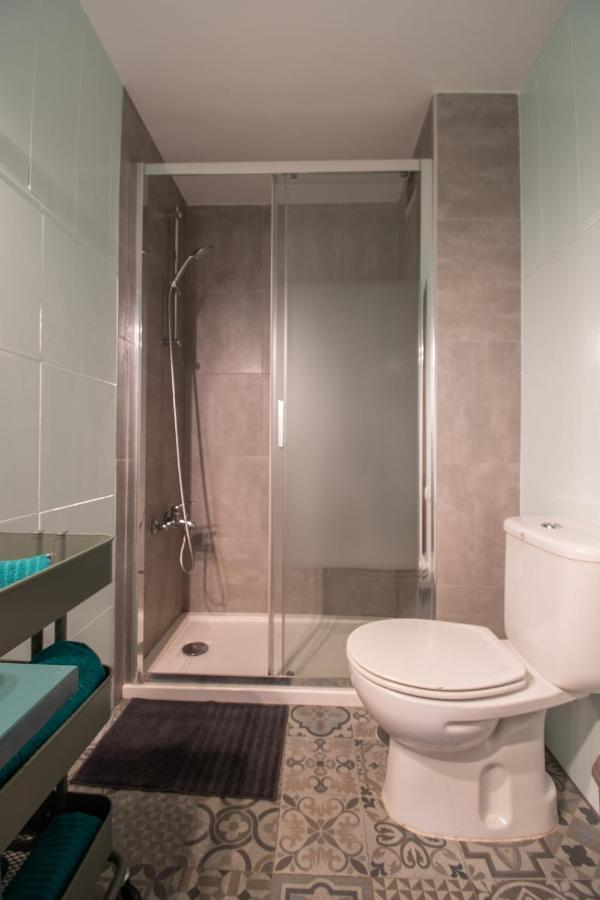 Apartamento Casa Nati Corralejo
