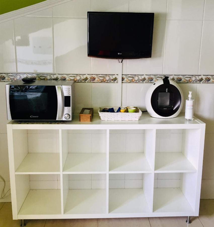 Apartamento ático Picasso Vilagarcía de Arousa