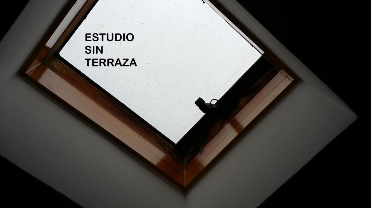Rua Granxas, N 13, Piso Con Terraza O Estudio Sin Terraza Apartamento Viveiro