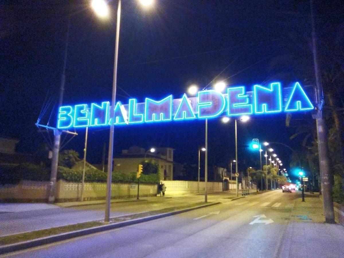 Vive Estudio Benal 4-314