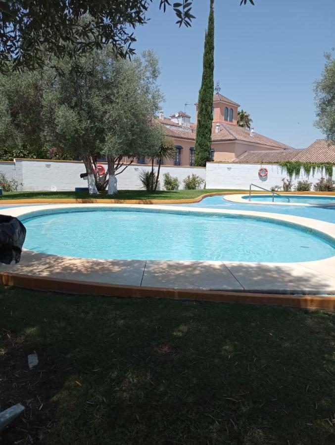 Casa Sevilla * Valencina de la Concepción
