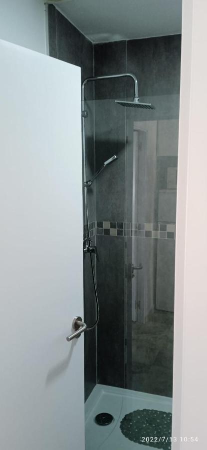 Apartamento Casa Sevilla Valencina de la Concepción