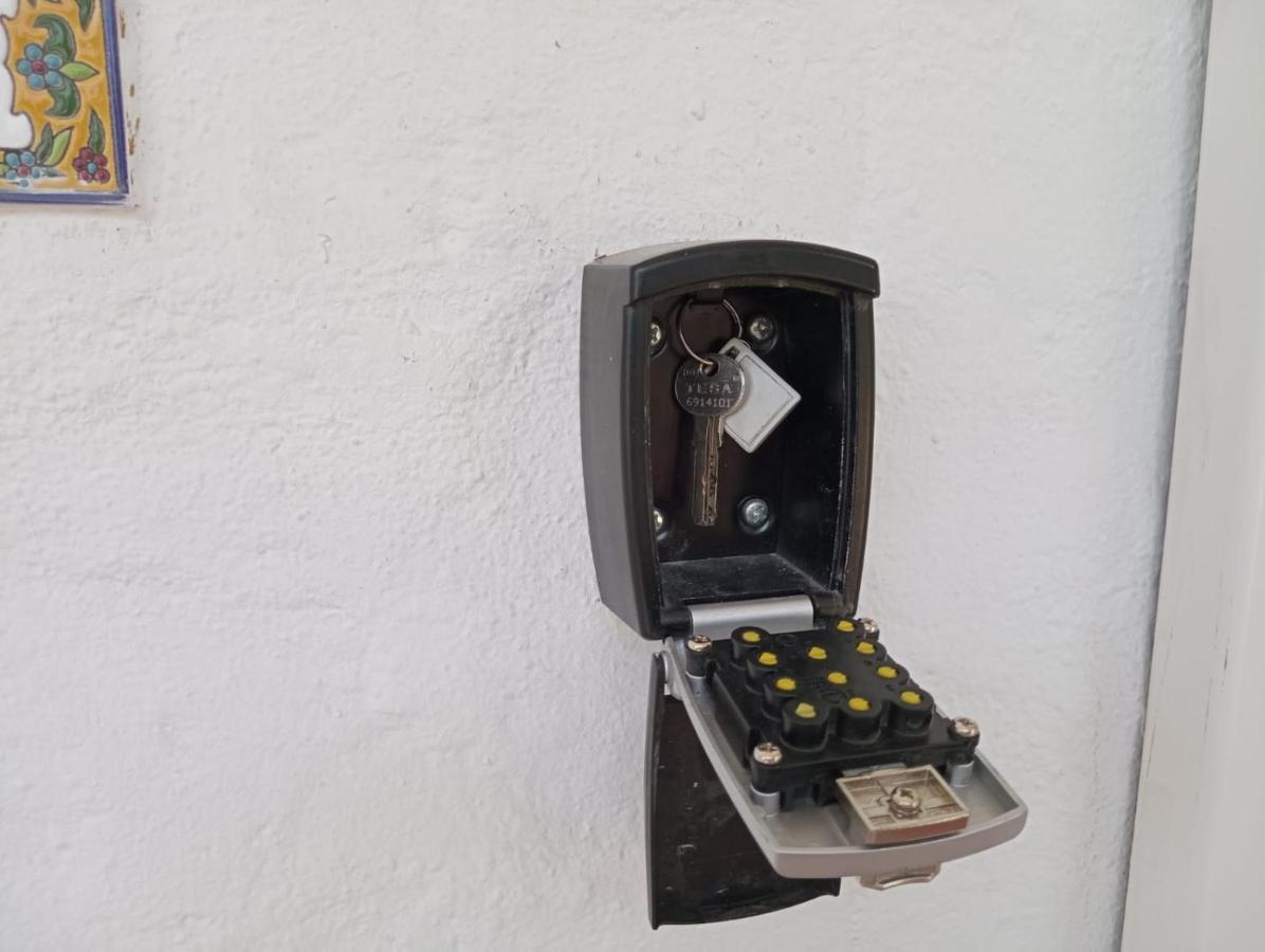Apartamento Casa Sevilla Valencina de la Concepción