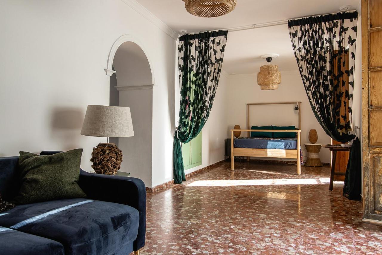 Casa Mia *