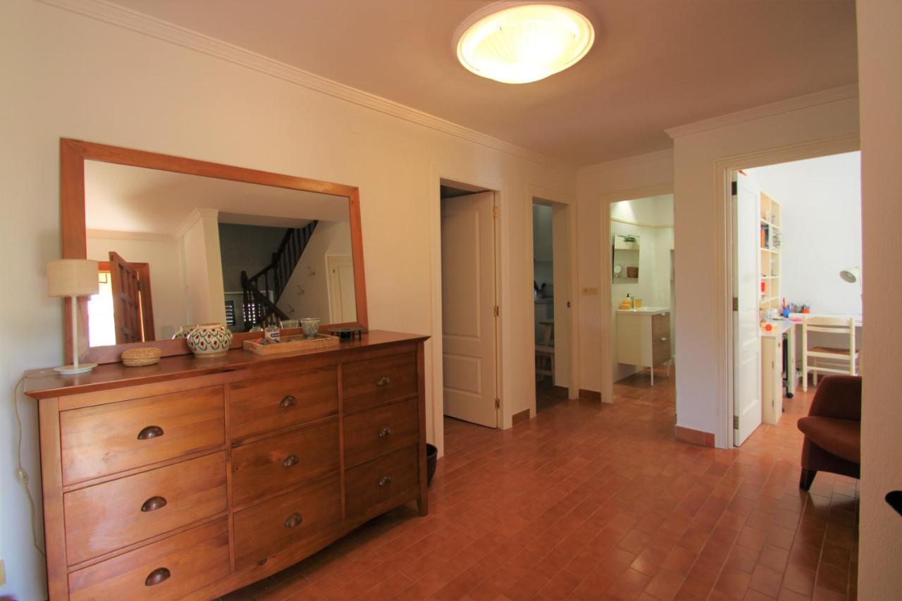 Holiday home Casaturis En Urb. La Font Sant Joan D'alacant Ch102 San Juan (Alicante)