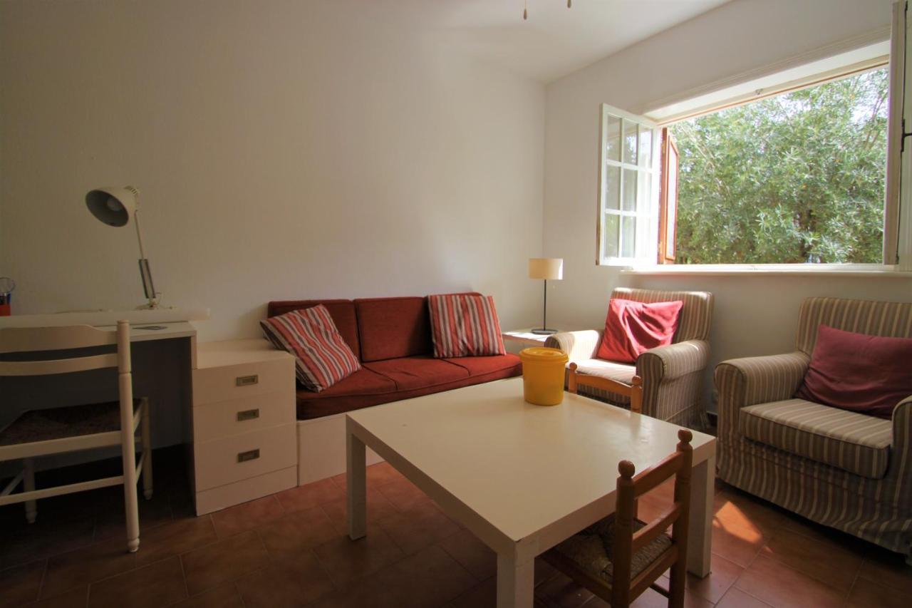 Casaturis En Urb. La Font Sant Joan D'alacant Ch102