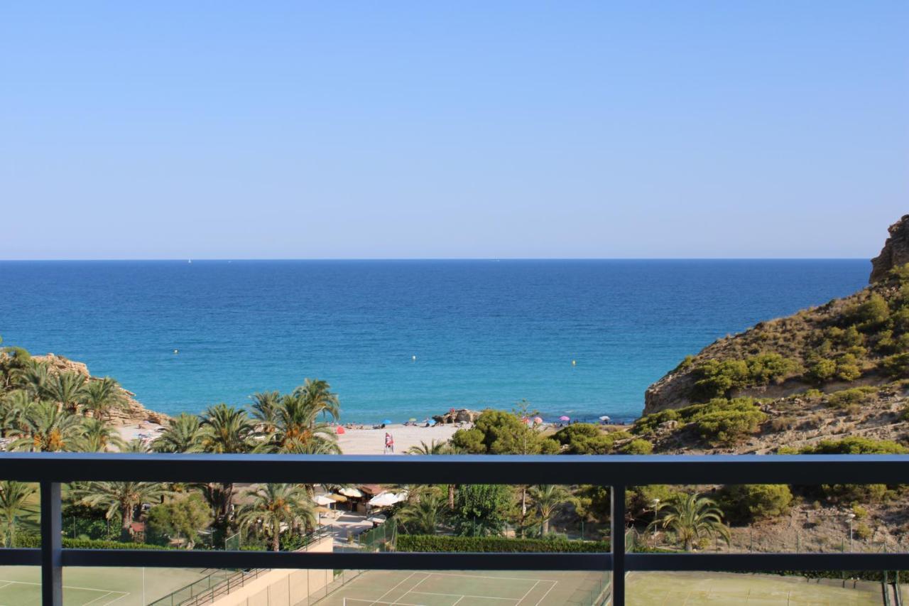 Panoramic Apartamento