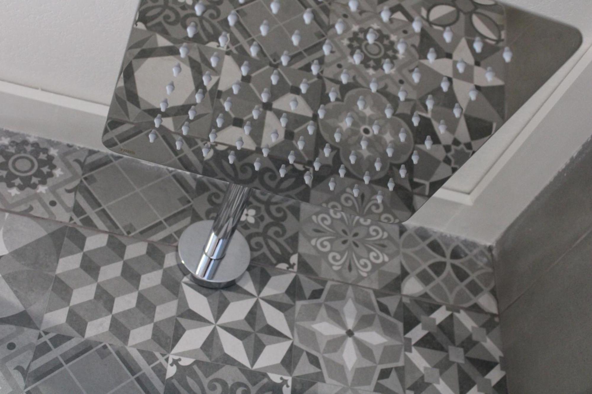 Apartamento Panoramic
