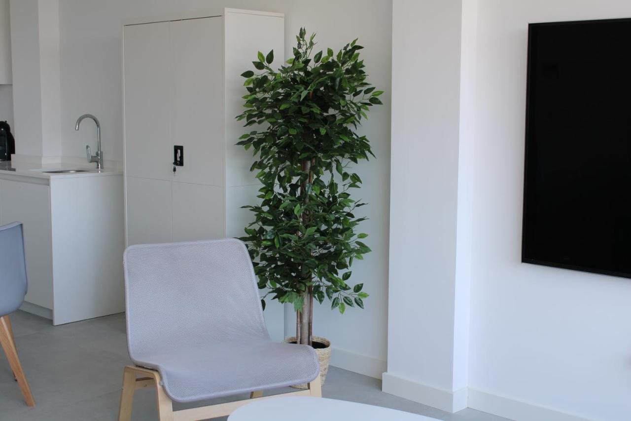 Panoramic Apartamento