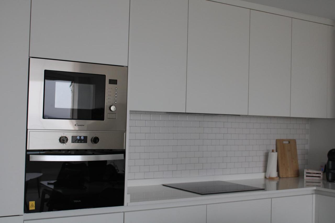 Panoramic Apartamento