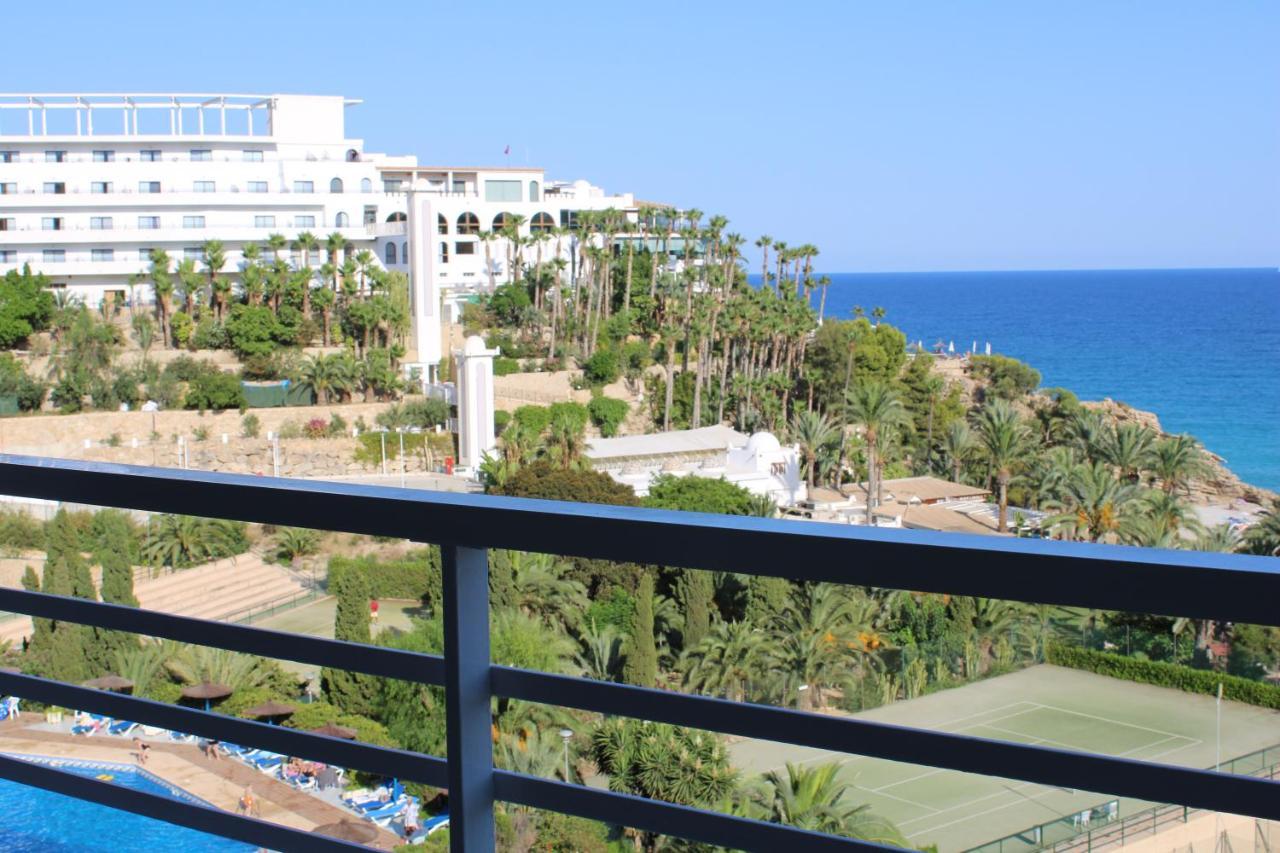 Panoramic