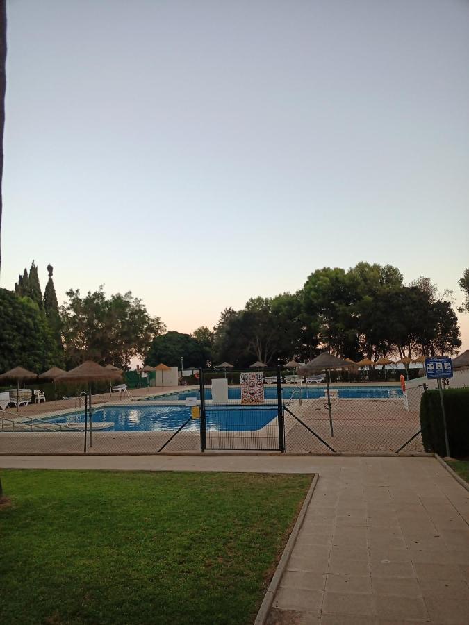 Apartamento Sweet Benalmadena, Estudio Con Vistas Al Mar Y Excelente Conexion Wifi, Sea View Con Piscinas Benalmádena