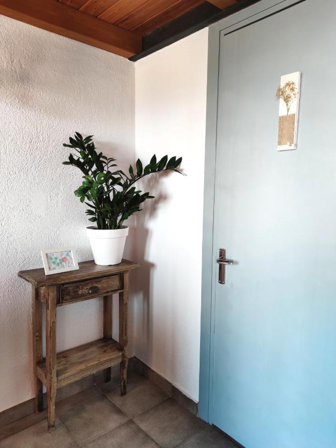 Holiday home Casa Escola Pobla de Segur