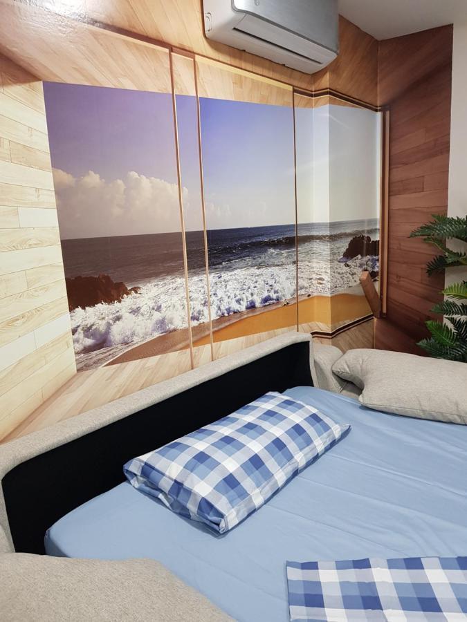 Apartamento La Gracia Roquetas de Mar