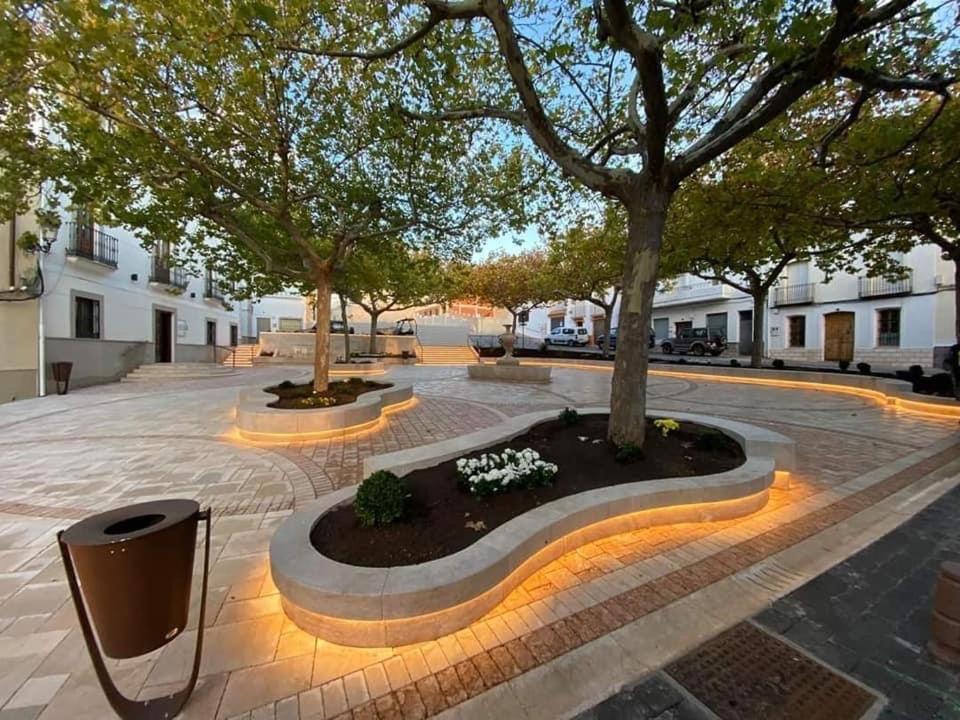 Apartamento Turístico Mali *