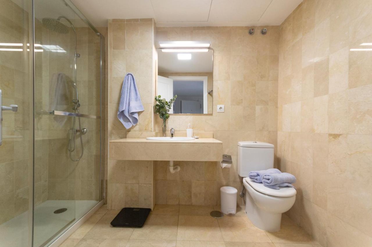 Apartamento Canary Islands Holidays *