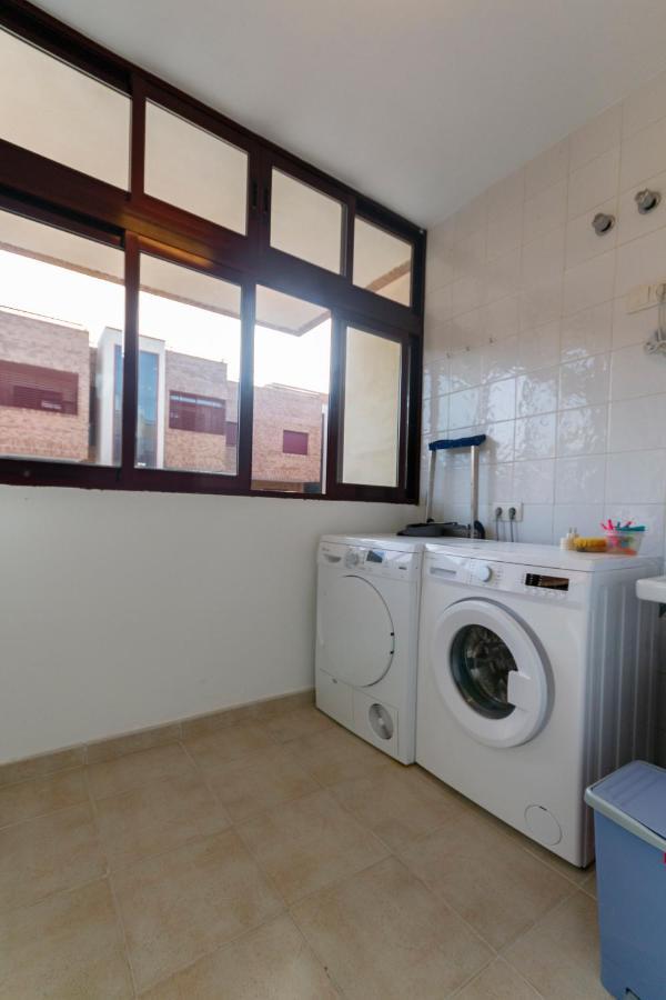 Apartamento Canary Islands Holidays