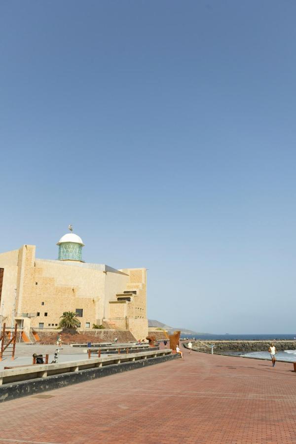 Apartamento Canary Islands Holidays *