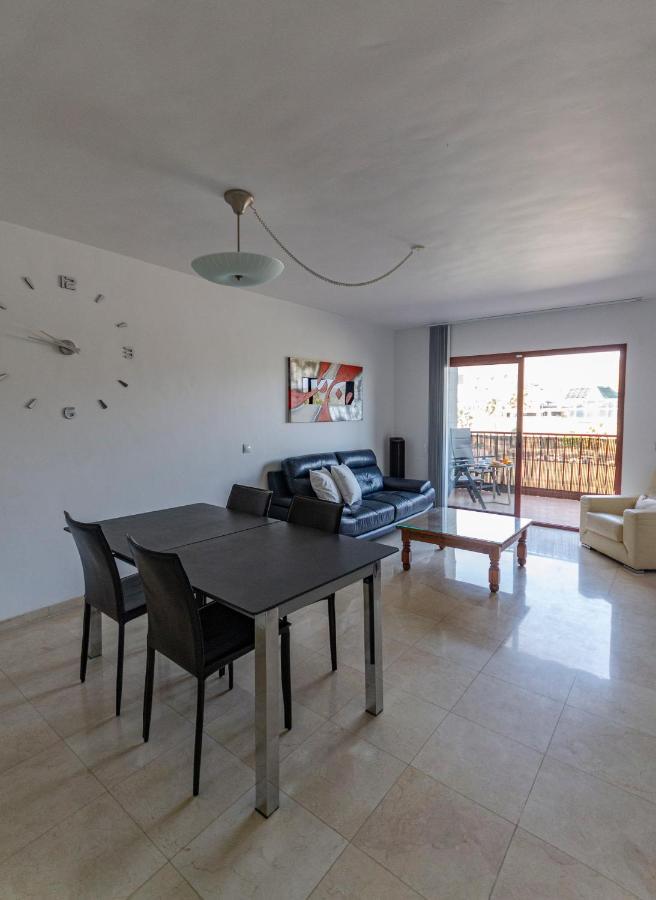 Canary Islands Holidays Apartamento Las Palmas de Gran Canaria