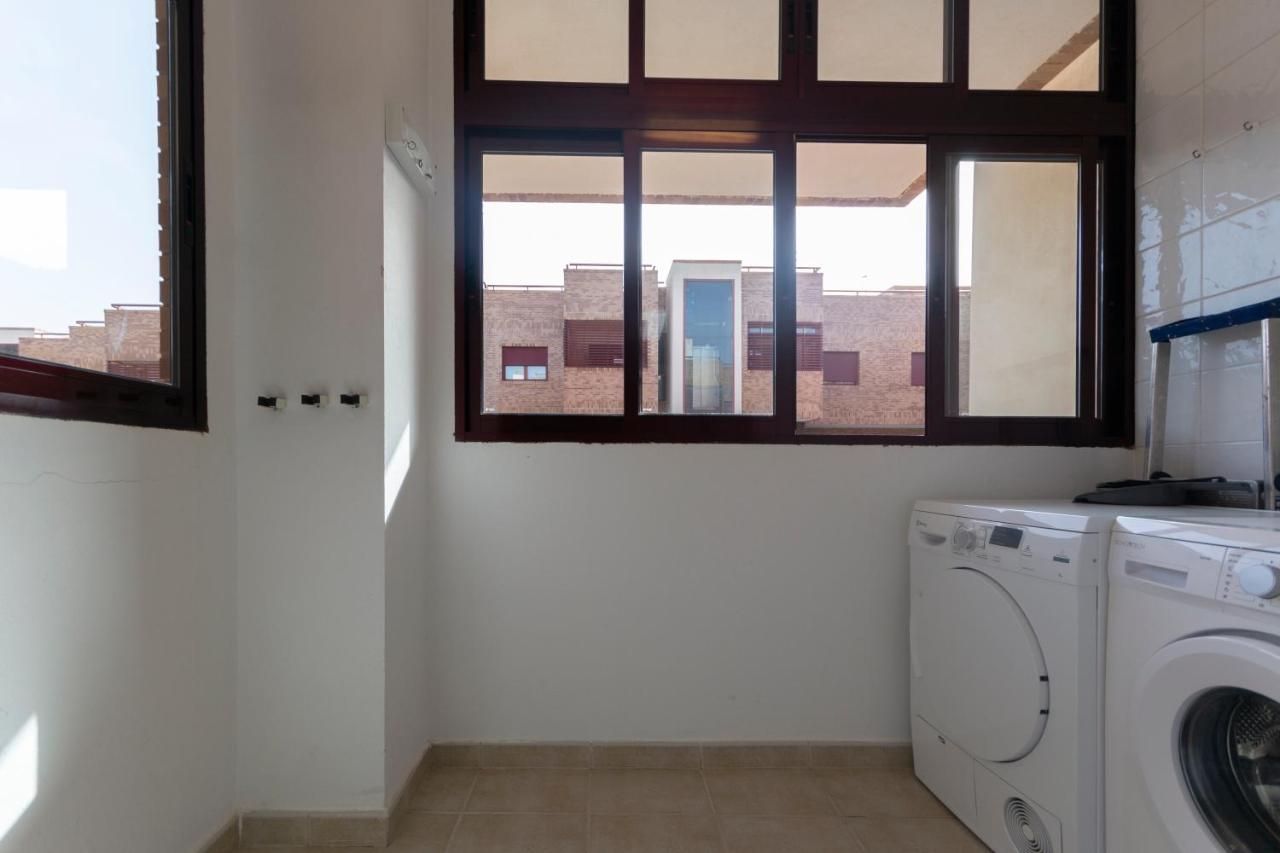 Canary Islands Holidays Apartamento
