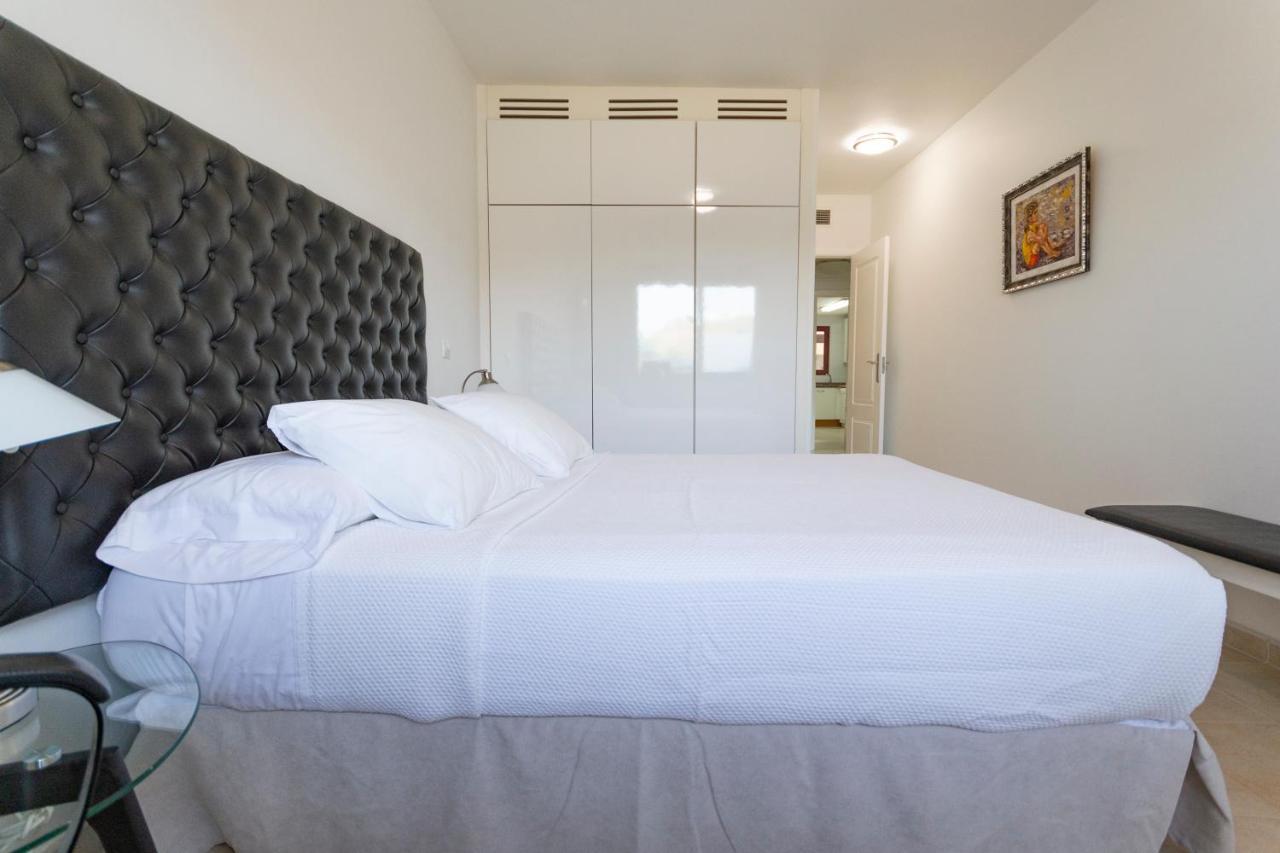 Apartamento Canary Islands Holidays Las Palmas de Gran Canaria