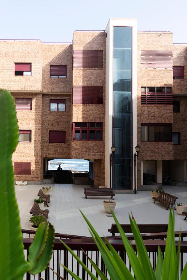 Canary Islands Holidays Apartamento Las Palmas de Gran Canaria