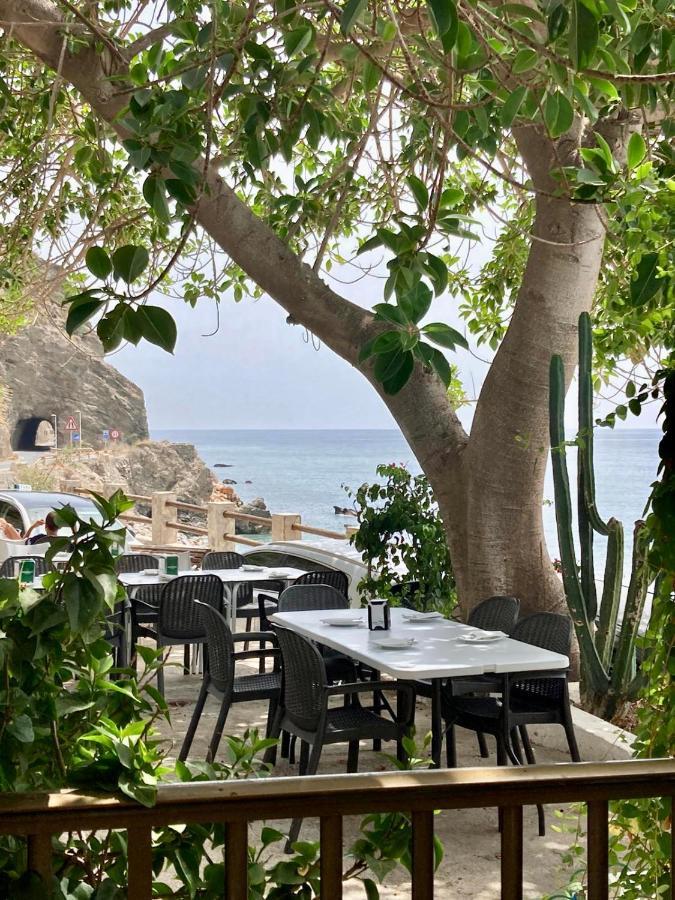 Casa Amigos - La Almendra * Sorvilan