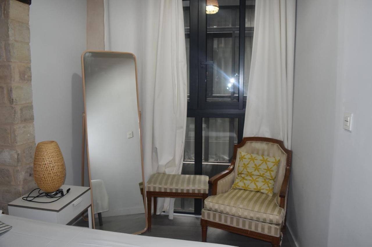 Apartamento Encanto En La Maestranza, Pleno Centro De *