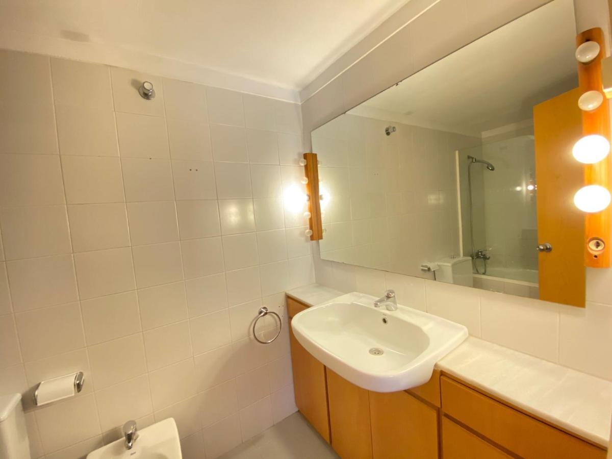 Apartamento Suquet 1 A L'estartit, Piscina Privada *