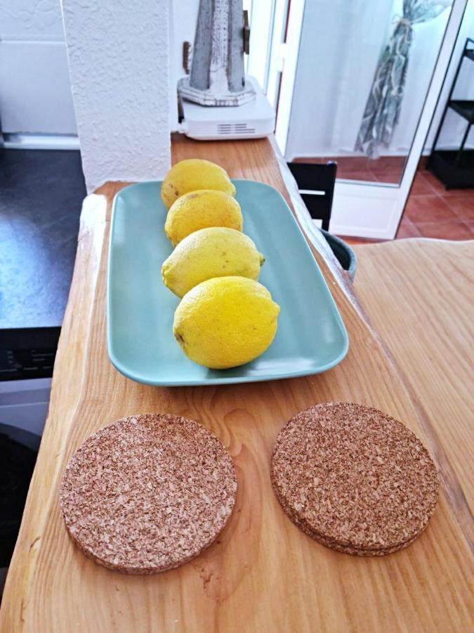 Apartment Centrico, Acogedor Y Playa A 5 Min Andando Torrevieja