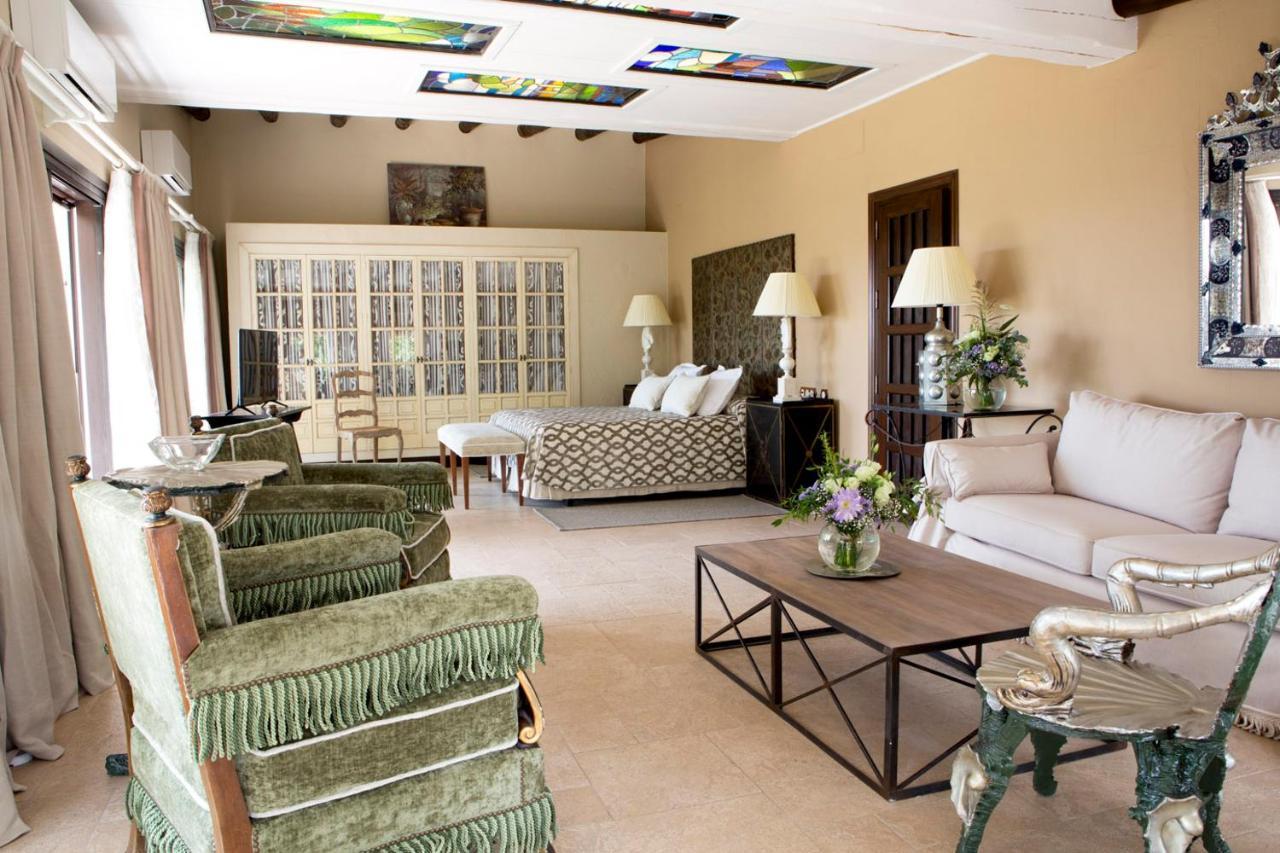 La Malvasia Hotel 4*