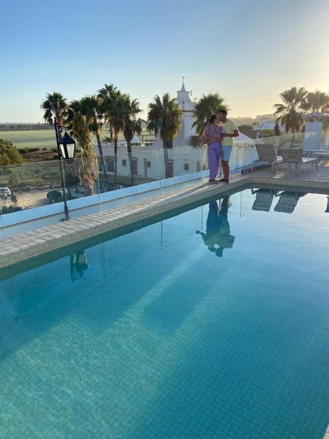 La Malvasia Hotel