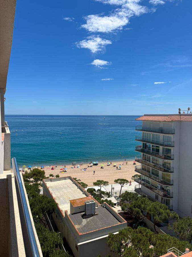 Aromar Platja d'Aro (Playa de Aro)