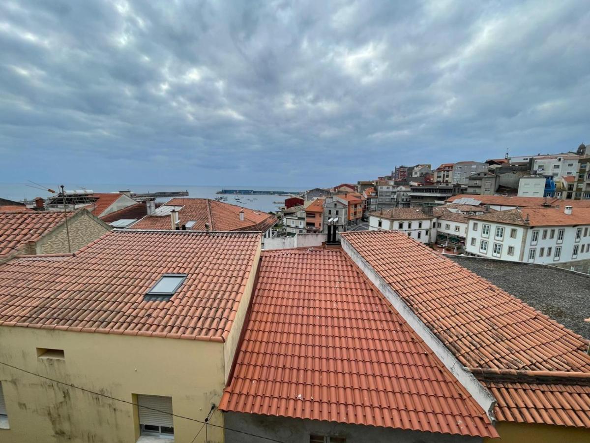 A Casina De Abaixo * A Guarda