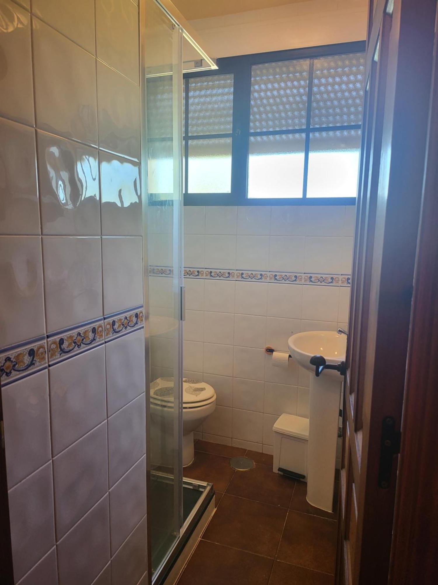 Hotel Rural La Casona 2*