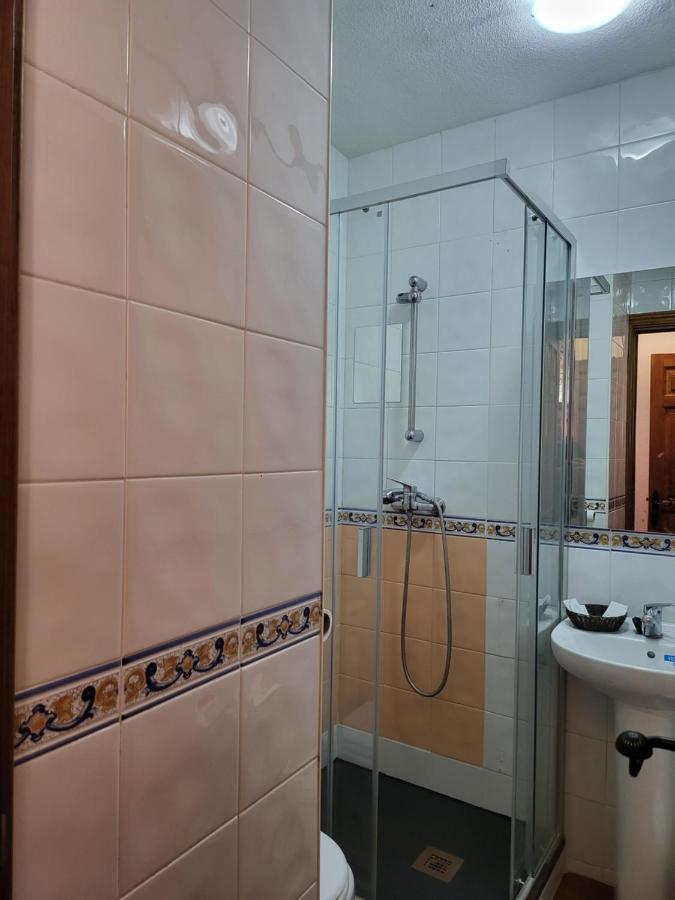 Rural La Casona 2*