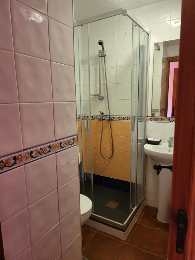 Hotel Rural La Casona 2*