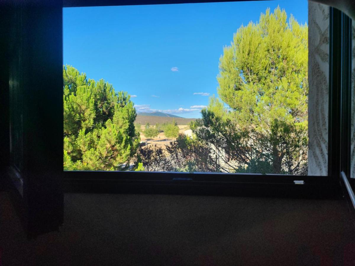 Hotel Rural La Casona 2*