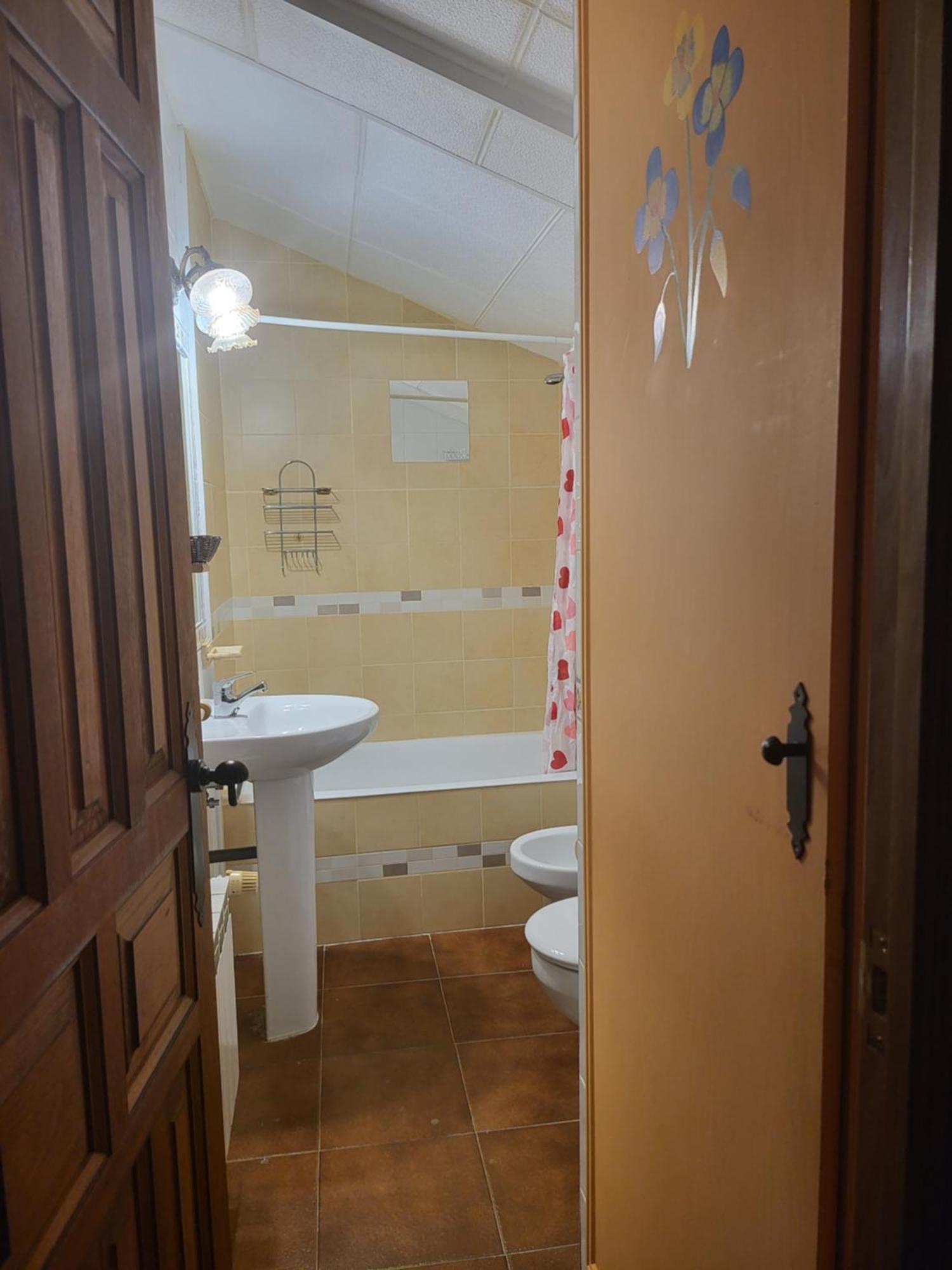 Hotel Rural La Casona 2*
