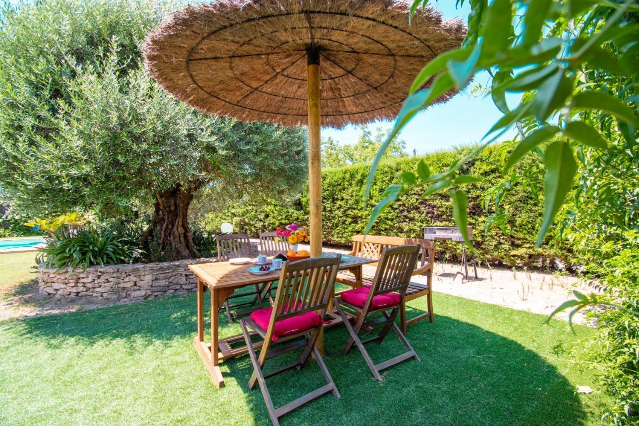 Casa Jazmin Villa *