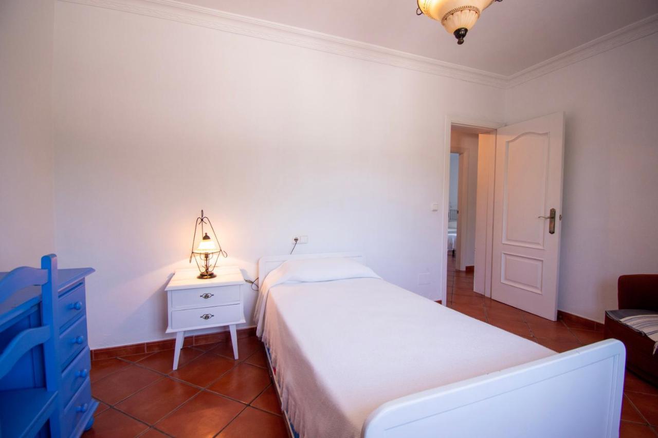 Villa Casa Jazmin