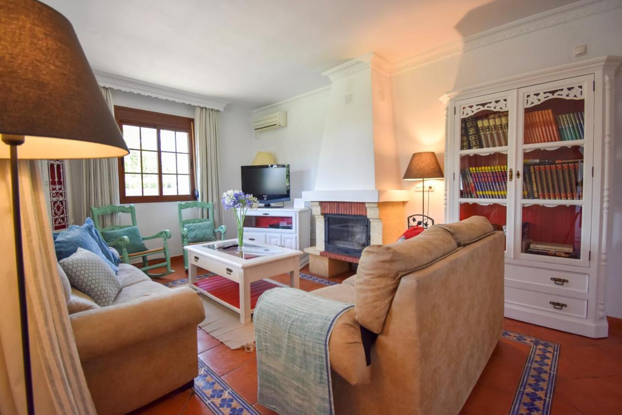 Villa Casa Jazmin *