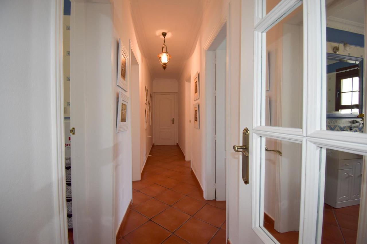 Casa Jazmin Villa *