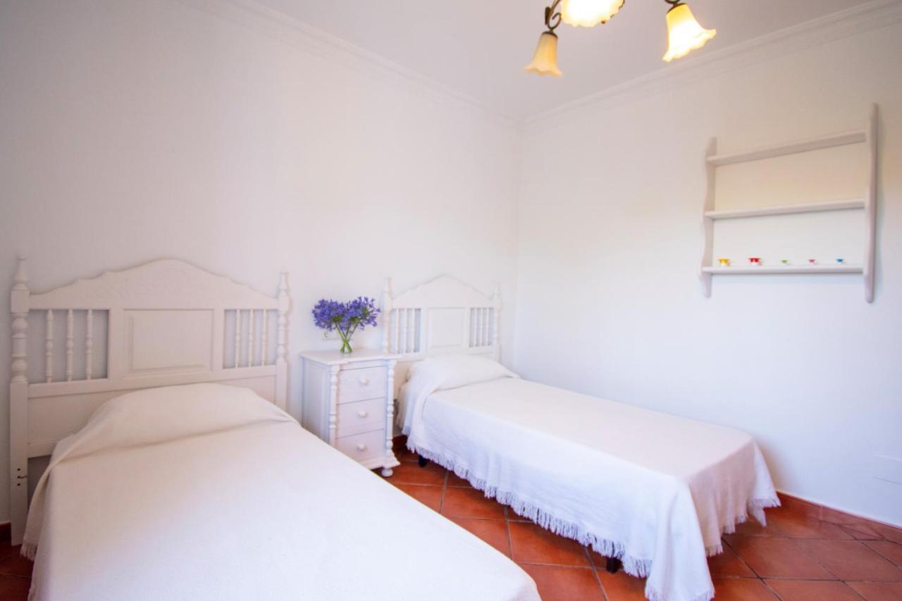 Villa Casa Jazmin