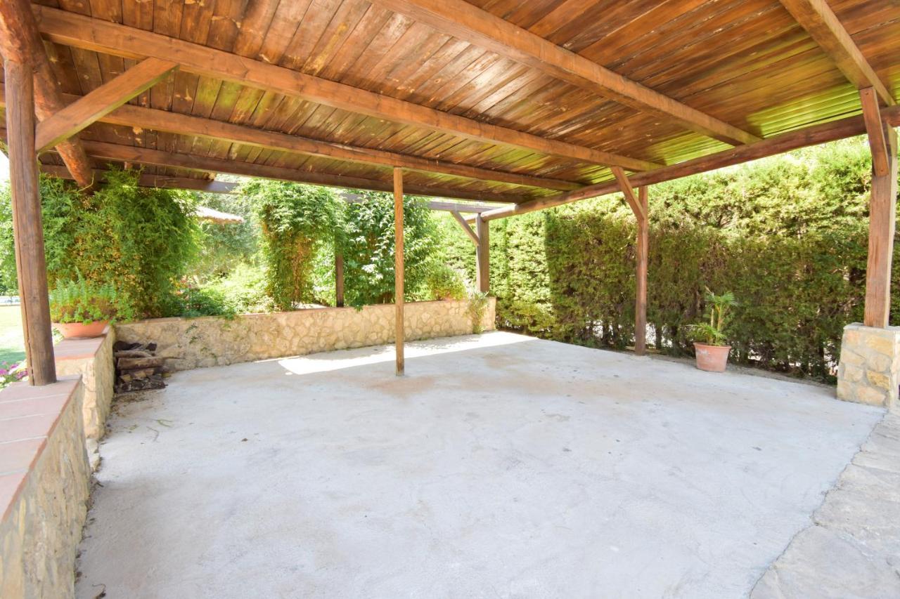 Villa Casa Jazmin *