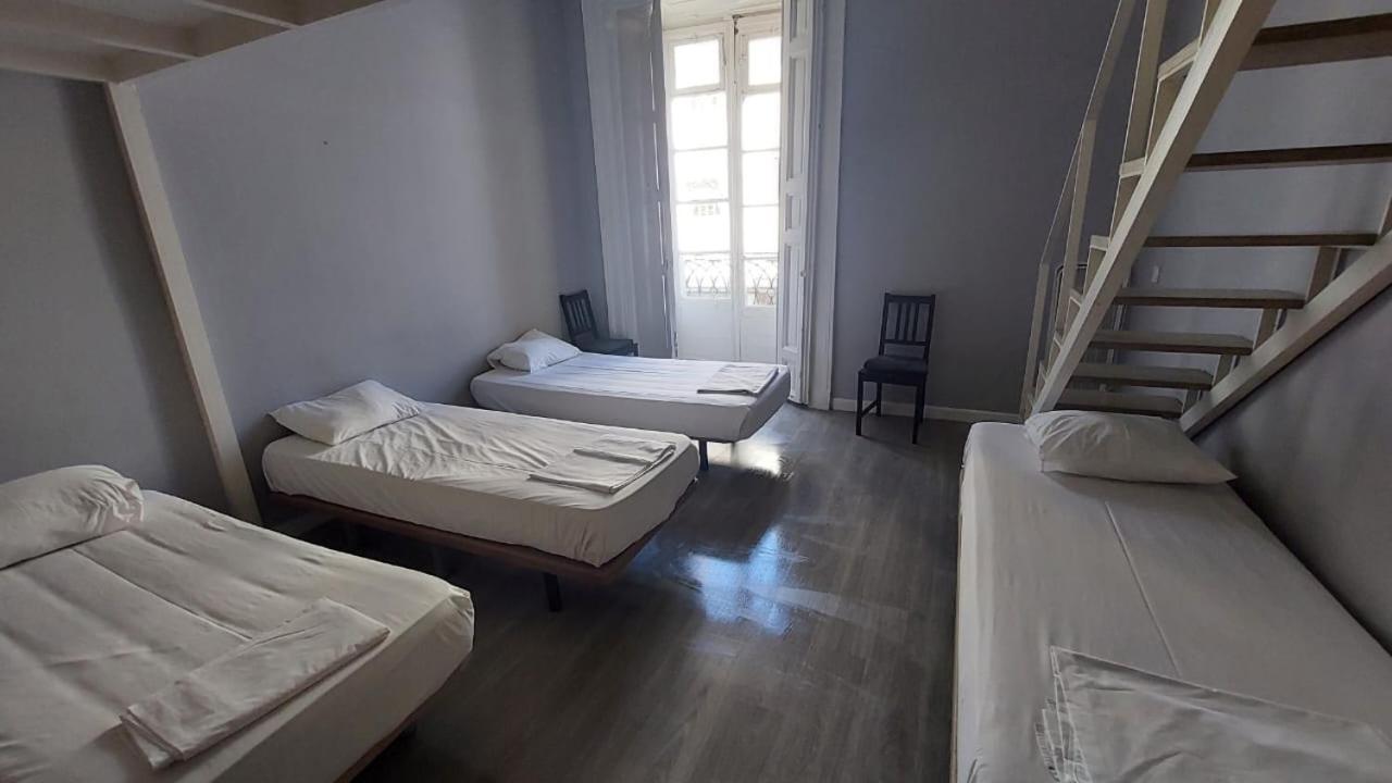 Apartamento Sol Mayor Madrid