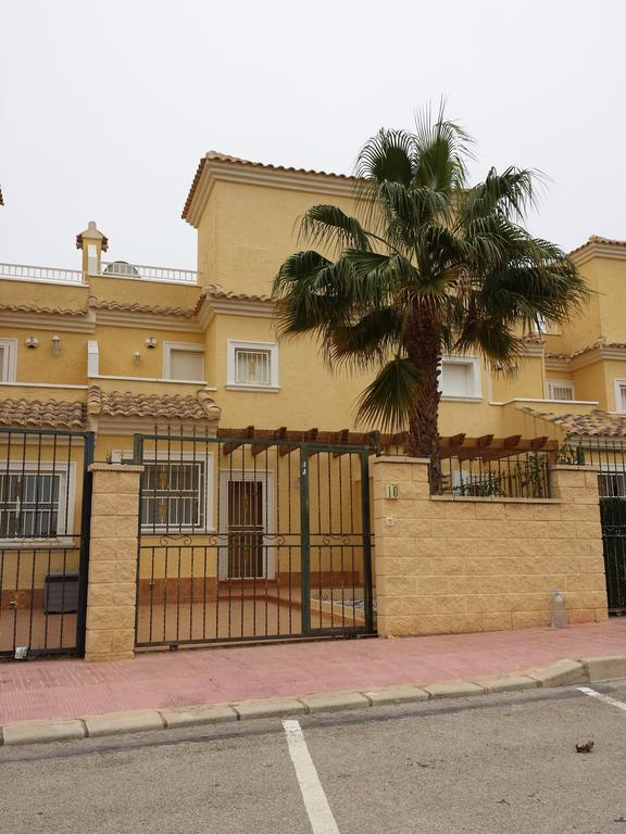 Punta Prima Torrevieja
